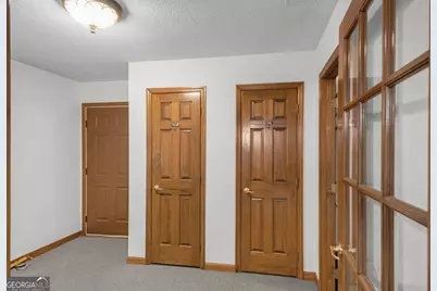 4909 Perry Road, Claxton, GA 30417 - Photo 44