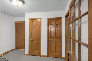 4909 Perry Rd, Claxton, GA 30417 - Photo 44