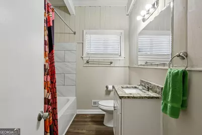 1291 Richard Road, Decatur, GA 30032 - Photo 12