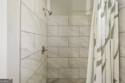 1291 Richard Road, Decatur, GA 30032 - Photo 10