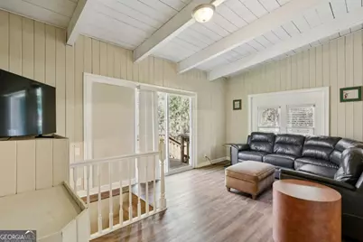 1291 Richard Road, Decatur, GA 30032 - Photo 6