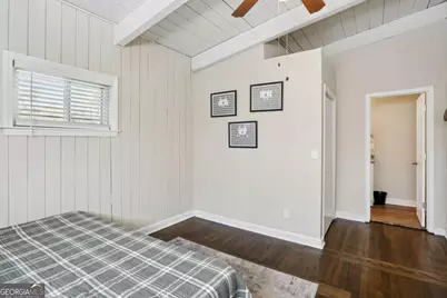 1291 Richard Road, Decatur, GA 30032 - Photo 8