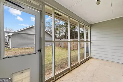 240 N Hampton Drive, Fayetteville, GA 30215 - Photo 26