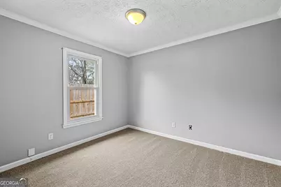 240 N Hampton Drive, Fayetteville, GA 30215 - Photo 18