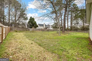 240 N Hampton Dr, Fayetteville, GA 30215 - Photo 28