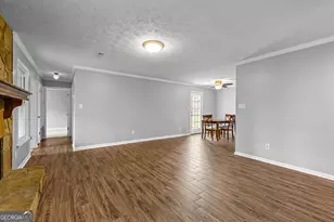 240 N Hampton Dr, Fayetteville, GA 30215 - Photo 16