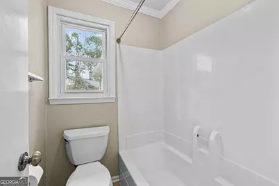 240 N Hampton Drive, Fayetteville, GA 30215 - Photo 22