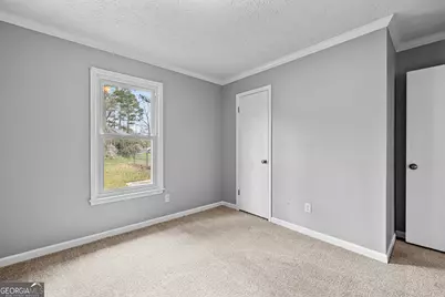 240 N Hampton Drive, Fayetteville, GA 30215 - Photo 24