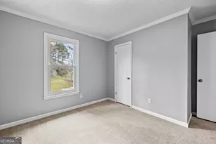 240 N Hampton Dr, Fayetteville, GA 30215 - Photo 24