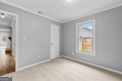 240 N Hampton Drive, Fayetteville, GA 30215 - Photo 20