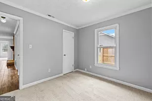 240 N Hampton Dr, Fayetteville, GA 30215 - Photo 20