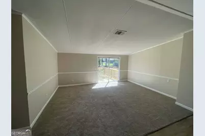 105 Senimor Court, Perry, GA 31069 - Photo 16