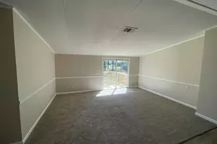 105 Senimor Ct, Perry, GA 31069 - Photo 16