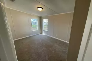 105 Senimor Ct, Perry, GA 31069 - Photo 18