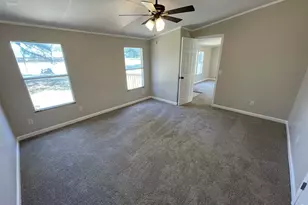 105 Senimor Ct, Perry, GA 31069 - Photo 12