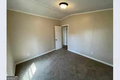 105 Senimor Court, Perry, GA 31069 - Photo 22