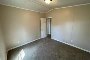 105 Senimor Ct, Perry, GA 31069 - Photo 22