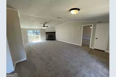 105 Senimor Court, Perry, GA 31069 - Photo 6