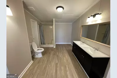 105 Senimor Court, Perry, GA 31069 - Photo 26