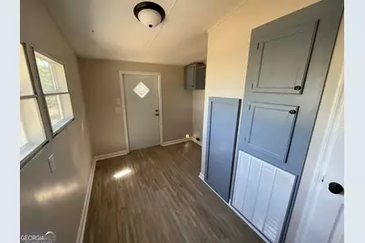 105 Senimor Court, Perry, GA 31069 - Photo 14