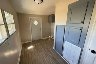 105 Senimor Ct, Perry, GA 31069 - Photo 14