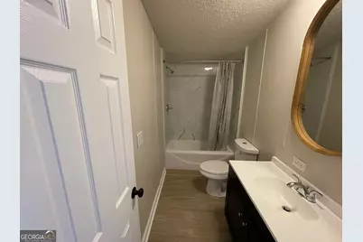 105 Senimor Court, Perry, GA 31069 - Photo 24