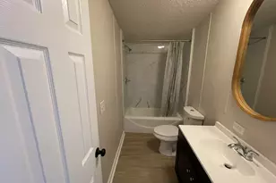 105 Senimor Ct, Perry, GA 31069 - Photo 24