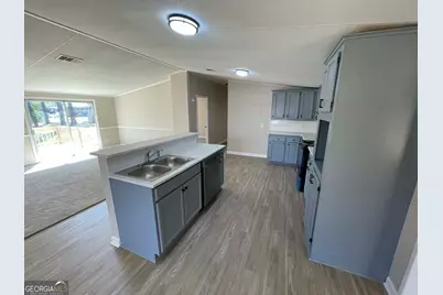 105 Senimor Court, Perry, GA 31069 - Photo 10