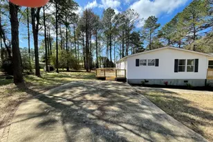 105 Senimor Ct, Perry, GA 31069 - Photo 2