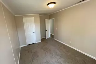 105 Senimor Ct, Perry, GA 31069 - Photo 20