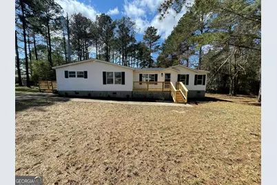 105 Senimor Court, Perry, GA 31069 - Photo 1