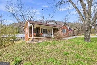 1879 Falls Road, Toccoa, GA 30577 - Photo 36