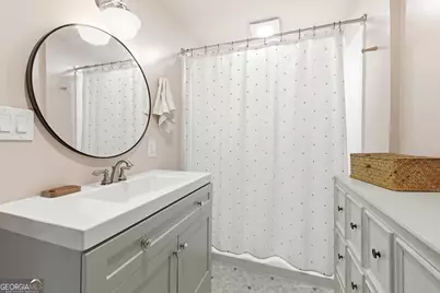 1879 Falls Road, Toccoa, GA 30577 - Photo 28