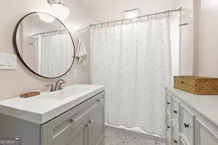 1879 Falls Rd, Toccoa, GA 30577 - Photo 28