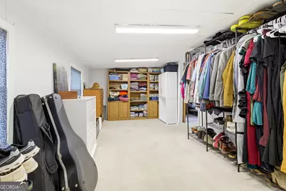 1879 Falls Road, Toccoa, GA 30577 - Photo 26