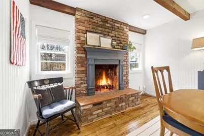 1879 Falls Road, Toccoa, GA 30577 - Photo 10