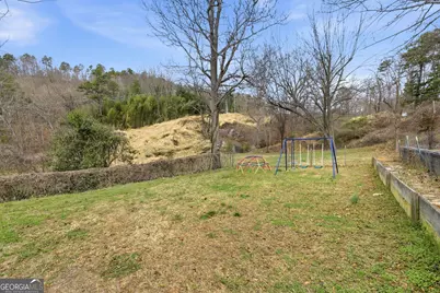 1879 Falls Road, Toccoa, GA 30577 - Photo 32