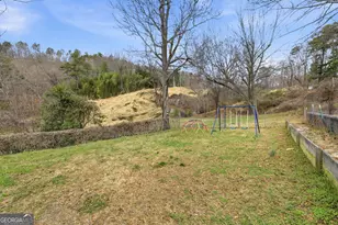 1879 Falls Rd, Toccoa, GA 30577 - Photo 32