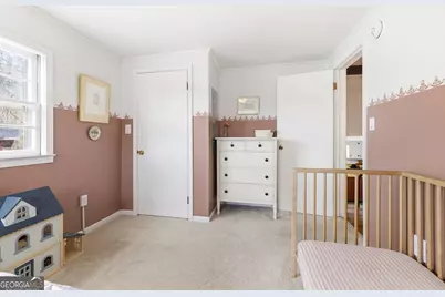 1879 Falls Road, Toccoa, GA 30577 - Photo 20