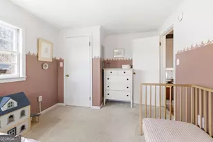 1879 Falls Rd, Toccoa, GA 30577 - Photo 20