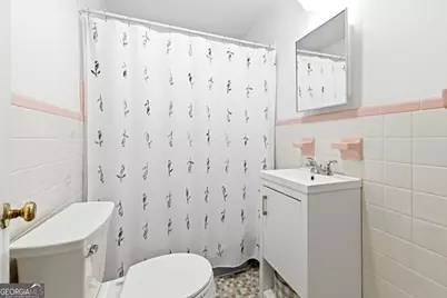 1879 Falls Road, Toccoa, GA 30577 - Photo 18