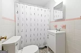 1879 Falls Rd, Toccoa, GA 30577 - Photo 18