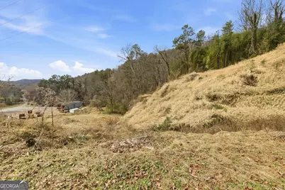 1879 Falls Road, Toccoa, GA 30577 - Photo 34