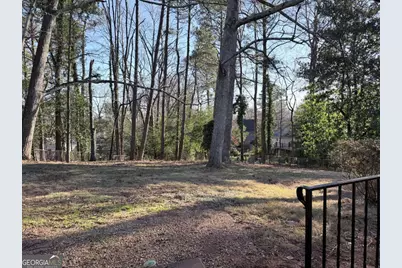 1863 Mount Vernon Road, Dunwoody, GA 30338 - Photo 24