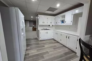 9373 Kingston Crossi Circle, Johns Creek, GA 30022 - Photo 16