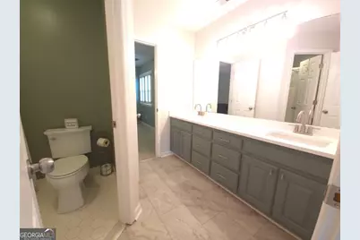 9373 Kingston Crossi Circle, Johns Creek, GA 30022 - Photo 14