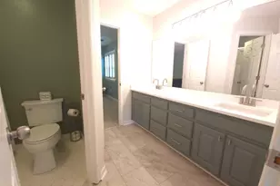 9373 Kingston Crossi Circle, Johns Creek, GA 30022 - Photo 14