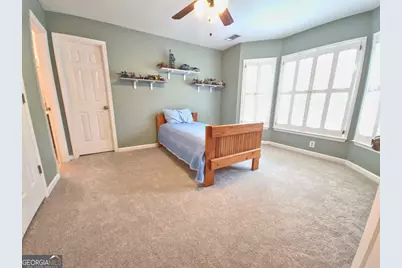 9373 Kingston Crossi Circle, Johns Creek, GA 30022 - Photo 22