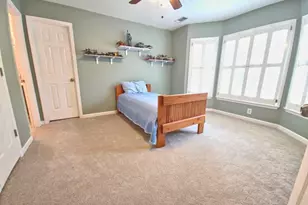 9373 Kingston Crossi Circle, Johns Creek, GA 30022 - Photo 22