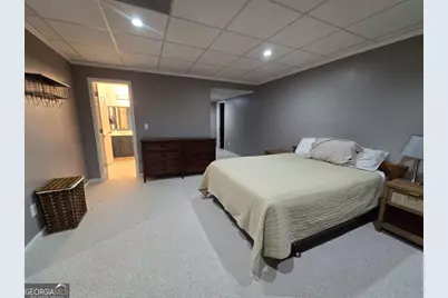 9373 Kingston Crossi Circle, Johns Creek, GA 30022 - Photo 18